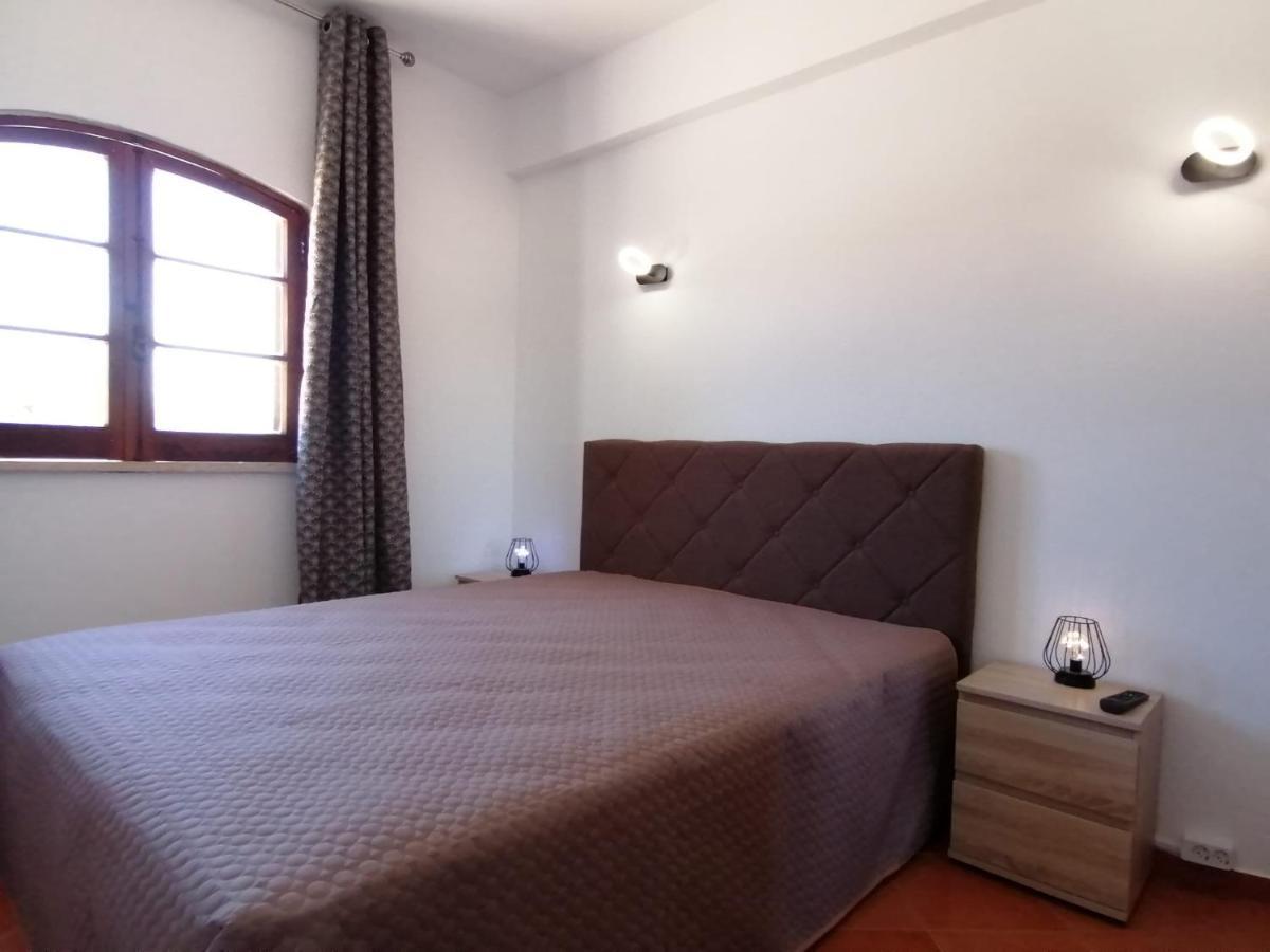Mikes Nora Velha Apartment タヴィラ エクステリア 写真