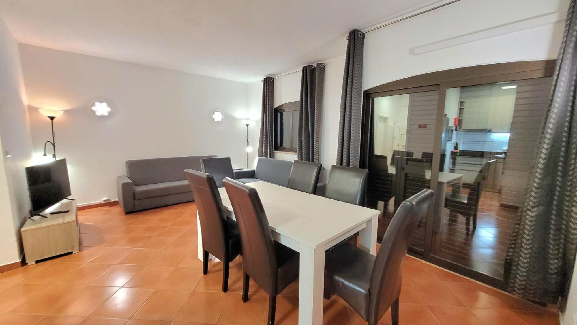 Mikes Nora Velha Apartment タヴィラ エクステリア 写真